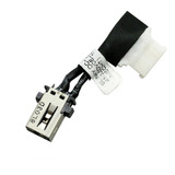 Sp314-51-c5np