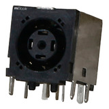 D420