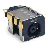 Pu401la