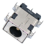 Conector Dc Jack Para Asus K45a