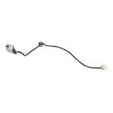 Conector Dc Jack Para Lenovo G40-80