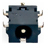 Conector Dc Jack Para Notebook Positivo Motion Q232aq Sem