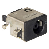 Conector Dc Jack Para Samsung Np300e5m-xf3br