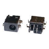 Conector Dc Jack Samsung Np300e5m Np300e5k Np300e5l Np500r5l