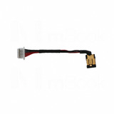 Np530u3c-ad5br