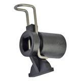 Conector De Arruela De Alta Pressão, Conector De Tipos E