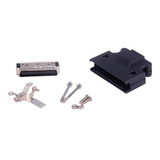Ak-con-3m-10350-v2