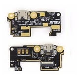 Conector De Carga Asus Zenfone 5