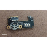 Conector De Carga Asus Zenfone 5