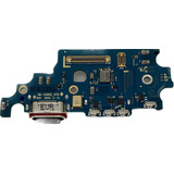 Conector De Carga Galaxy S21 Plus