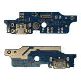 Microfone