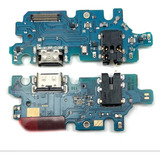 Conector De Carga Placa Usb Turbo