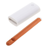 Conector De Carregamento De Caneta F A F + Suporte De