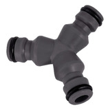 Conector De Derivação Em Y 1/2'' 3/4'' E 5/8'' - Tramontina