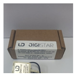 Conector De Interface Para Música Xip 220/230/270/500