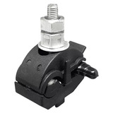 Conector Derivação Perfurante Cdp 10mm A