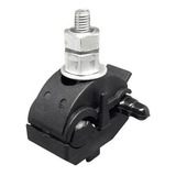 Conector Derivação Perfurante Cdp 10mm A