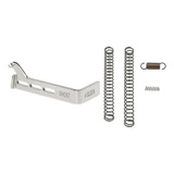 Conector Do Gatilho E Molas Ghost Ultimate 3.5 Glock Gen1-5