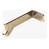 Conector Do Gatilho Oem Minus P/ Glock G42/g43/g43x/g48 - Sp