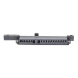 Conector Do Hd Notebook Hp Dv6000 Dv9000 Dv6110 F700 V6000