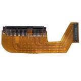 Conector Do Hd Sony Vpcsb Vpcsb35fb