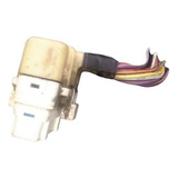 Conector Do Modulo De Injeção Dodge Dakota / Jeep Cherokee