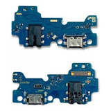 Conector Dock De Carga Dock Compatível Samsung A32 4g A325f 