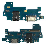 Conector Dock Placa Carga Rápida Com Ci A31 A315 Turbo
