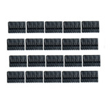 Conector Dupont Alojamento 8 Pino