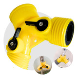 Beltools