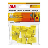 Amarelo