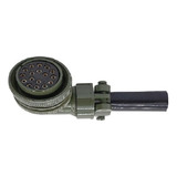 Fanuc