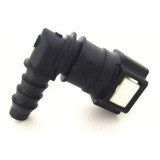 8mm
