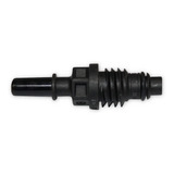 Conector Entrada Bomba Arla 32 Vw/volvo Denoxtronic 2.2