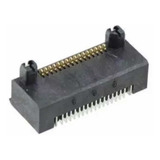 Mc3200