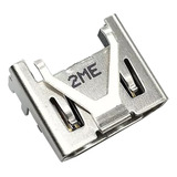 Conector Entrada Hdmi Compatível Com Ps4 Slim E Pro