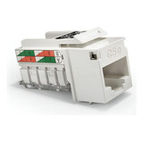 Cat5e