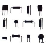 Conector Flat Hdd Sata P/notebook Original 29ge10030-10 -2pç