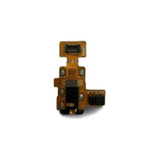Conector Fone De Ouvido Optimus G E977 Retirado Novo