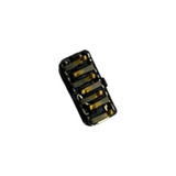 Conector Fone De Ouvido Xperia S Lt26i Lt26 Retirado Novo