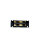 Conector Fpc Touch iPad Mini 1