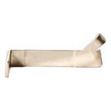 Conector Gatilho Oem Minus P/ Glock G42/g43/g43x/g48 Op
