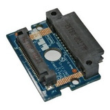 Conector Ide Drive Cd Dvd Notebook