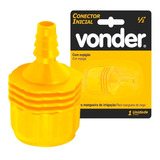 Vonder