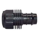 Conector Inicial Com Rosca 3/4 Mangueiras