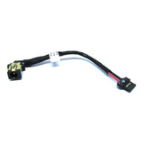 Conector Jack Dc Acer Aspire Switch 10 Sw5-011 1417-00ar000 