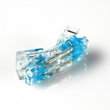 Conector Linear De Emenda 101e Com Gel 2000 Pçs