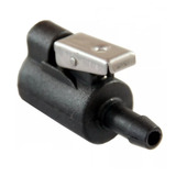 Conector Mangueira  Motor Popa Evinrude/johnson