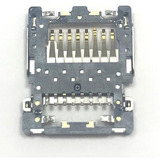 Ct50