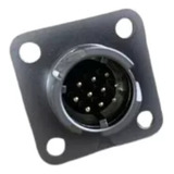 Encoder